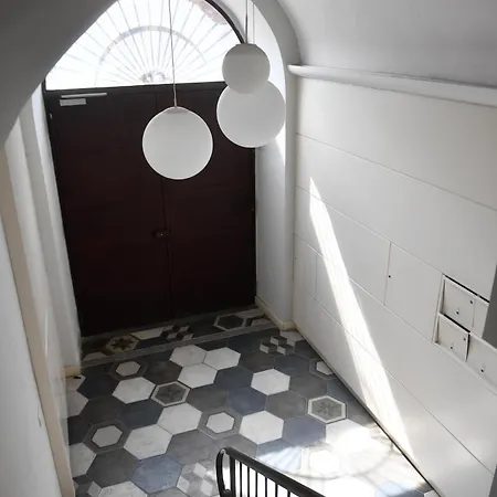 Di Vaio S Adiacente Metro Rione Alto 4*