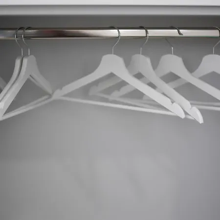 Di Vaio S Adiacente Metro Rione Alto Affittacamere Napoli